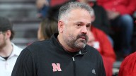 Nebraska’s Matt Rhule ready for more Year 3 magic with College Football Playoff goal