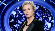 'Celebrity Weakest Link': Host, Premiere Date, Cast, Trailer, & More