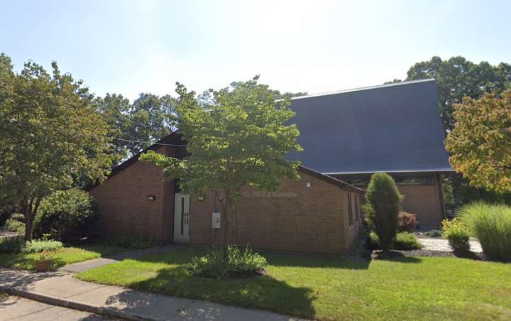 Millis man who threatened to bomb Jewish synagogues sentenced to prison