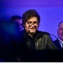 Milei presentará a sus candidatos a diputados nacionales en la Provincia de Buenos Aires: el trasfondo de la nueva foto en un distrito complejo para los libertarios