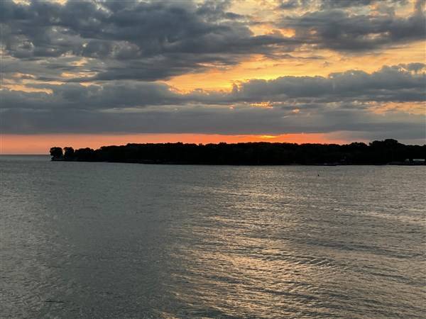 Lake Erie conference predicts more wonderment, frustration ahead