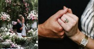 Is Taylor Swift’s Engagement Ring an Ethical Lab-Grown Diamond, or a Horrible Blood