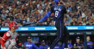 Tigers 6, Angels 5: Skubal is mortal, Detroit wins anyways