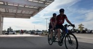 Midwest Tandem Rally makes its debut in Westfield, attracting more than 200 teams