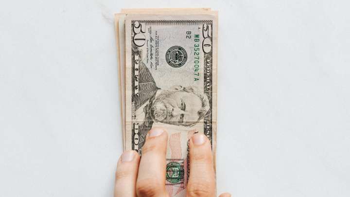 Precio del Dólar Hoy JUEVES 21 de Agosto de 2025: ¿Cómo Está el Tipo de Cambio con el Peso?
