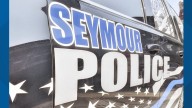 Southern Indiana: Operation uncovers 11 arrests after federal investigation