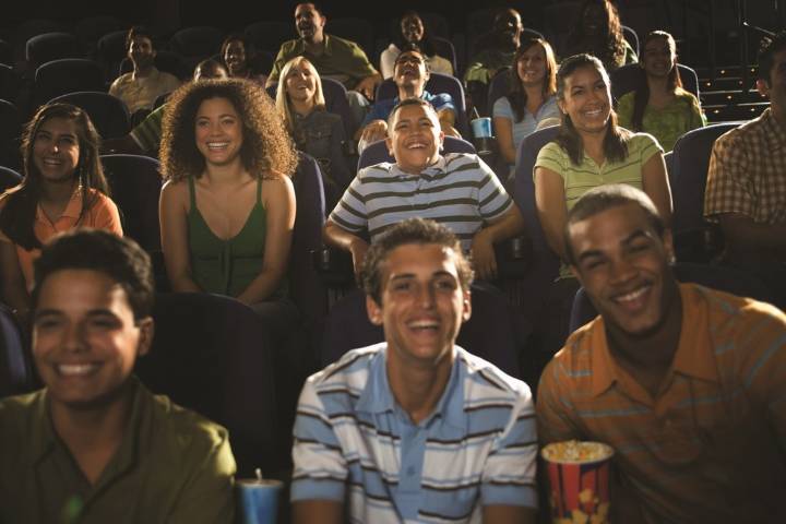 Movies playing in Southeast Michigan, new releases Aug. 29