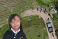 Familia de Valeria Afanador denuncia omisiones y pide apoyo internacional en su búsqueda