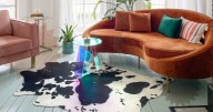 Ruggable’s End of Season Sale Is Live—Score a Discounted Washable Rug