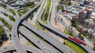 Bogotá: hay trabajos a término indefinido con excelentes condiciones laborales
