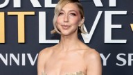 Heidi Gardner Leaving 'Saturday Night Live' After Eight Years