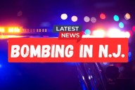After getting fired, feds say he set off car bomb at boss' house