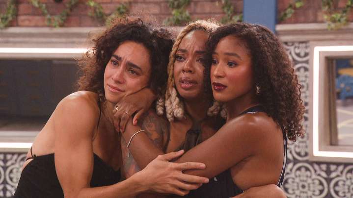 What time is 'Big Brother' on? How to watch, stream Sunday's episode