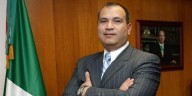 Carlos Treviño está en proceso de deportación a México y cuenta con orden de aprehensión, confirma FGR
