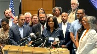 Texas Democrats flee state over primary fears, GOP lawmaker claims