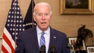 'You Can’t Be Pro-Insurrection And Pro-American,' Says President Of Nation Founded By An Insurrection