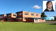 Este fue el lugar en donde encontraron el cuerpo de Valeria Afanador: ¿Fue cerca al colegio?