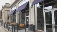 Parable Coffee employees in Columbus report weeks without pay amid closure