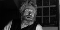 7 Willem Dafoe Movies That Are Masterpieces, Ranked