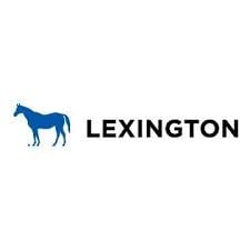 Lexington mayor orders increased downtown security after assault