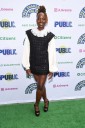 Shakespeare in the Park Has a Fun “Twelfth Night” Cast