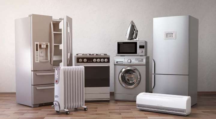 Revelan cuál es el electrodoméstico que consume mayor energía aún apagado: no es la lavadora ni la refrigeradora
