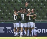 Wolfsburg routs 5th-tier team Hemelingen 9-0 in German Cup – Winnipeg Free Press