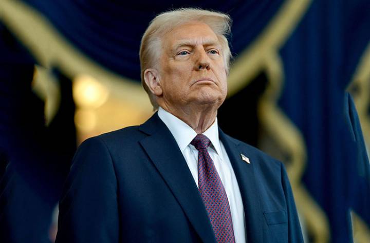 Trump’s Pulitzer Suit Advances as Florida Court Rejects Delay: 'This was a Correct and Just Decision'