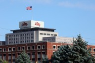 Behind The Pick: Eli Lilly (LLY) - Confidence In The Dip