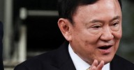 Tailandia: absuelven a ex primer ministro de lesa majestad