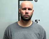 Missouri man pleads guilty to sex crimes in Benton County; judge orders no contact with his own 3