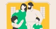 What Real Pro-Family Policy Looks Like