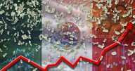 ‘Llueven’ dólares: Inversión Extranjera Directa en México rompe récord en 2025; crece un 10.2 por ciento