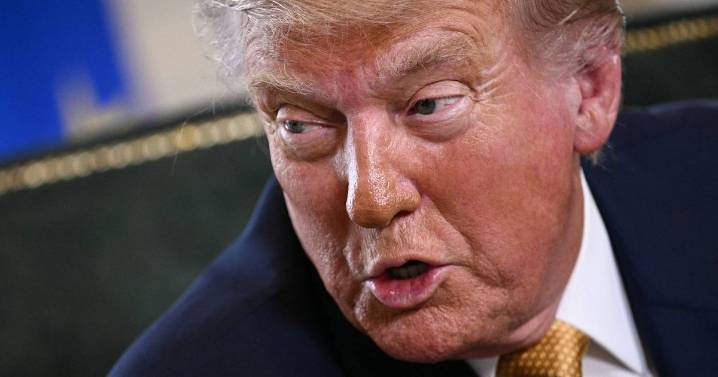 White House launches TikTok account despite app ban less than a month away