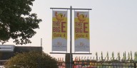 Preparations underway for the 110th annual The Big E