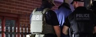 Washington DC Sues Trump, Calling Police Takeover Illegal (1)