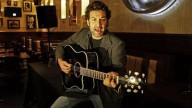 'La música no s’atura': Mallorca rinde homenaje a Jaime Anglada con un vídeo coral