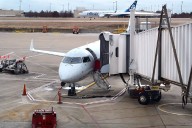 Turner (ACS) completa con éxito la mayor operación modular en el Aeropuerto de Dallas Fort Worth