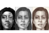 Piden ayuda para identificar a mujer fallecida en 2012