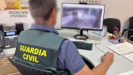 Discusión fatal en un local de ocio en Santa Pola: el cliente muerto y el gerente detenido