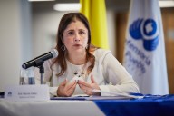 Consejo de Estado mantiene elección de la defensora del Pueblo