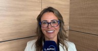 Médica colombiana desarrolla dispositivo para detectar la EPOC