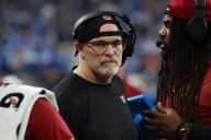 Dan Quinn Makes 3 Roster Cuts After Commanders Ugly Loss Against Patriots After Commanders' ugly preseason loss, Dan Quinn have taken full responsibility of it. Now, what changes did he make to make t