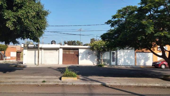 Temperaturas de hasta 29 grados centígrados por la tarde para Celaya