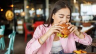 Lean red meat may support mental health if part of a healthy, balanced diet, study finds