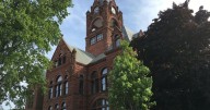 5 things to know about the dismissed murder charge in Michigan City shooting