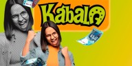 Resultados de la Kábala: todos los números ganadores del 16 de agosto de 2025