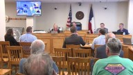 If voter-approved, ‘Constitution City’ could become Kendall County’s newest city
