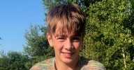 Boy 'flung from roundabout' to his death in second fatal incident at playground
