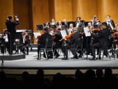 Anuncian cartelera otoño-invierto de la Camerata de Coahuila; conoce los conciertos